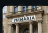Ilustrație fictivă de pamflet