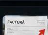 Ilustrație fictivă de pamflet